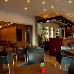 皮尔莫斯酒店 酒店