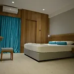 皮尔莫斯酒店