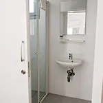 皮尔莫斯酒店 Paphos