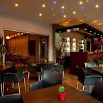 皮尔莫斯酒店