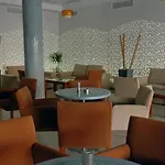 皮尔莫斯酒店 Paphos