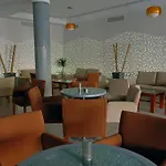 皮尔莫斯酒店 酒店 2*