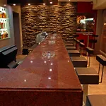 皮尔莫斯酒店 Paphos