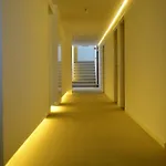 皮尔莫斯酒店 酒店
