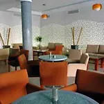 皮尔莫斯酒店 2* Paphos
