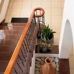 皮尔莫斯酒店 酒店 Paphos