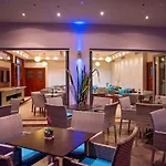 皮尔莫斯酒店 酒店 2*