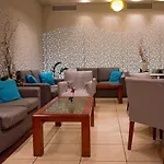 酒店 皮尔莫斯酒店 Paphos