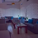 皮尔莫斯酒店 Paphos