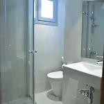Ξενοδοχείο πύραμος