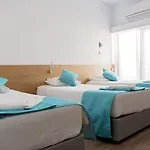 Pyramos Hotel Paphos