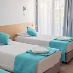 πύραμος Πάφος