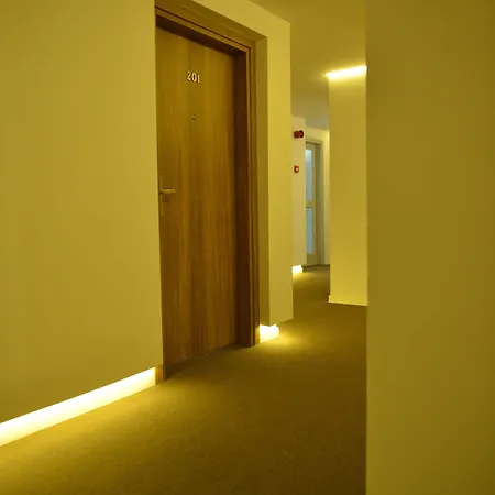 Pyramos Hotel Pafos