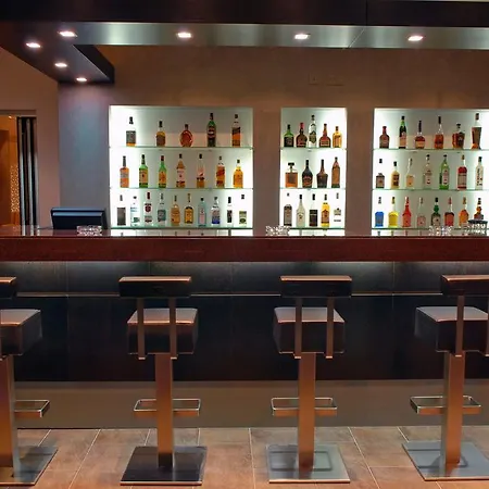 πύραμος 2* Πάφος