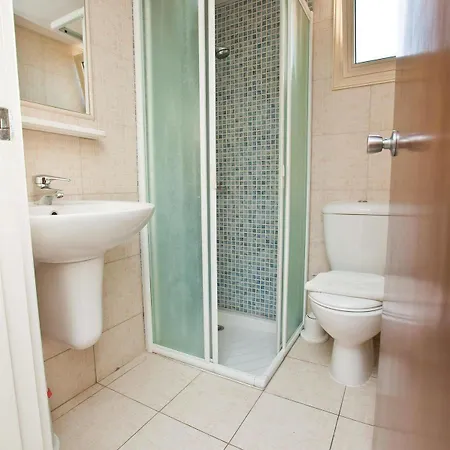 πύραμος Πάφος