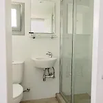 πύραμος 2*