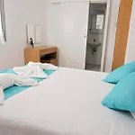 πύραμος 2*