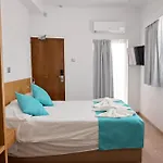 πύραμος Πάφος