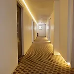 πύραμος