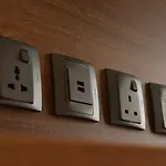 Ξενοδοχείο πύραμος 2*